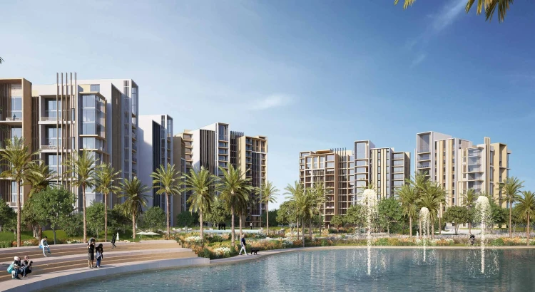 🏡 نبذة عن المشروع